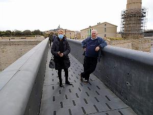 Marseille-Mucem- 19.02.2022 - 49